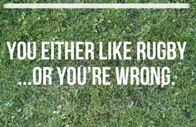 Loughor Juniors RFC (@loughor_juniors) on Twitter photo 