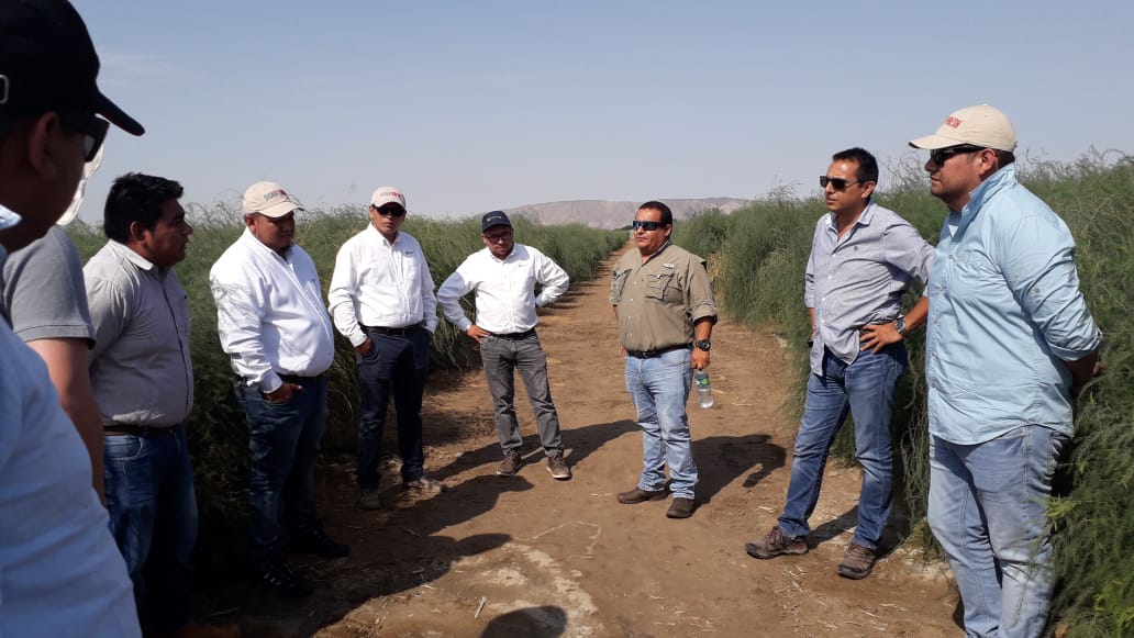 sobitec's tweet image. ¡Prepararse es parte del crecimiento! 
La semana pasada participamos de los talleres de formación para continuar mejorando la calidad de nuestros servicios. #OrgulloMIGIVA