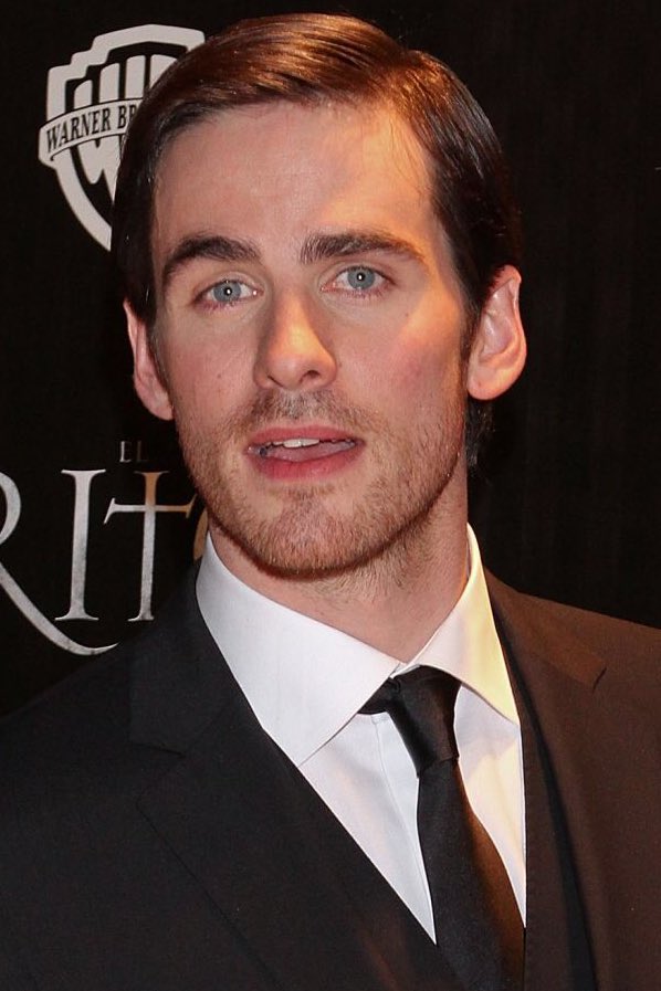 FranceschiJcf's tweet photo. 🤗Its @colinodonoghue1 APPRECIATION WEEK!!🎉
➥ DAY 2: Colin O'Donoghue at the "The Rite" premiere at Grauman's Chinese Theatre on January 26, 2011 (his Birthday) in Los Angeles, California #TheRite #ColinODonoghue #MichaelKovac
#ODonoWeek #ODonoCrew #IrishTalent #Irishactor https://t.co/Aa5sEYxRKS