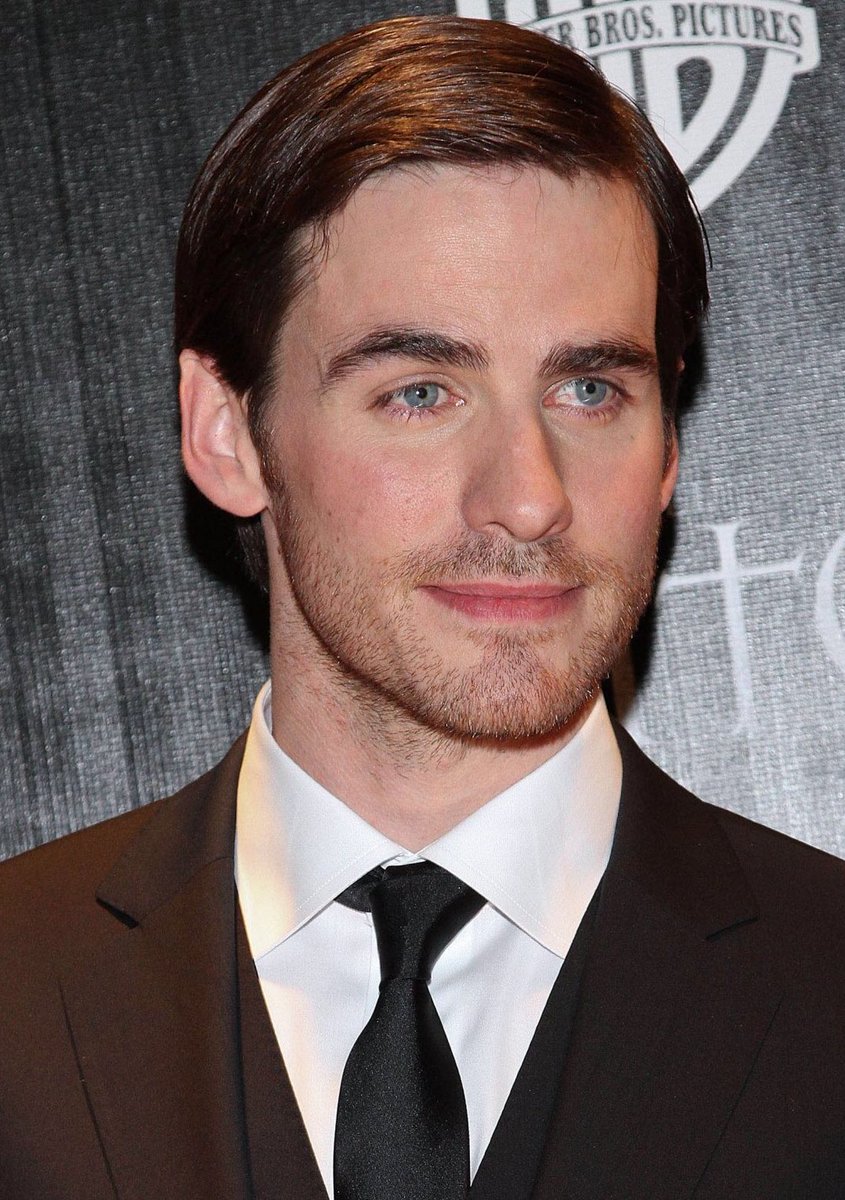 FranceschiJcf's tweet photo. 🤗Its @colinodonoghue1 APPRECIATION WEEK!!🎉
➥ DAY 2: Colin O'Donoghue at the "The Rite" premiere at Grauman's Chinese Theatre on January 26, 2011 (his Birthday) in Los Angeles, California #TheRite #ColinODonoghue #MichaelKovac
#ODonoWeek #ODonoCrew #IrishTalent #Irishactor https://t.co/Aa5sEYxRKS
