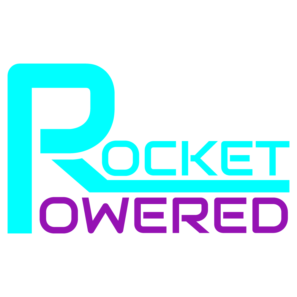 Rocket__Powered's tweet photo. We are back for the second week in a row with ***Threesome Thursdays***! 

All platforms are allowed to participate!
$30 Prize!
Date- 3/07/19
Time- 7 pm EST
Region- USE
Tournament Type/ Style- 3vs3/ Double Elimination
Registration- Closes at 6:30 pm EST
<https://t.co/wnEwoahDEj> https://t.co/xxpKnegR3X