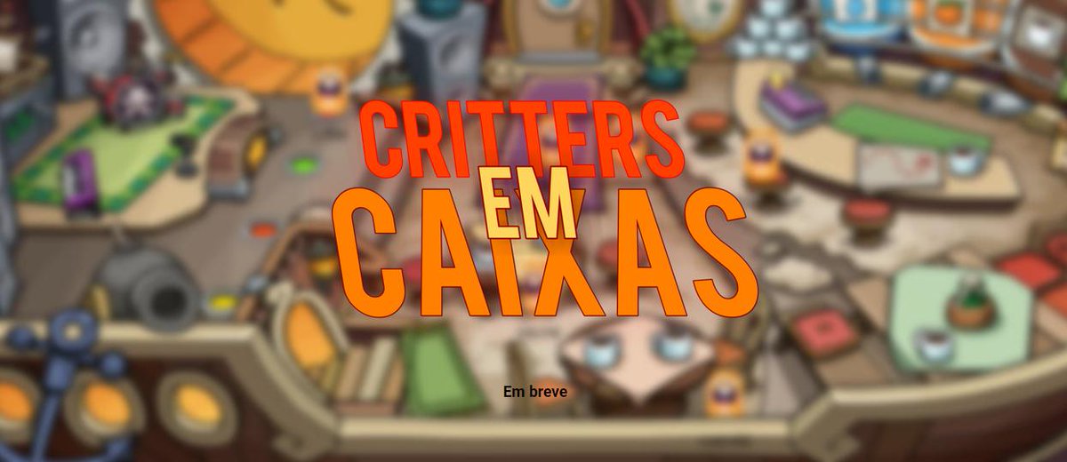 cppremiumon's tweet photo. Em breve. Essa é a nossa próxima etapa. https://t.co/CSKl4Y3QNc