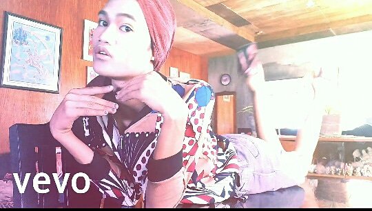 JosefaMuah's tweet photo. Check out my youtube chanel sissy https://t.co/pc8N7vru2E https://t.co/F267W1FYUy