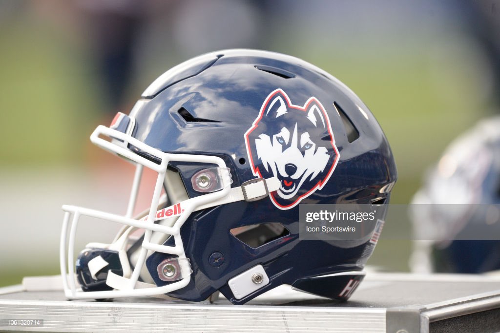 #Duece 2️⃣ tweet media