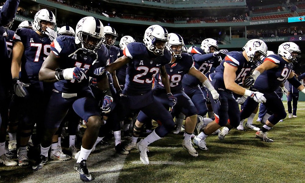 #Duece 2️⃣ tweet media