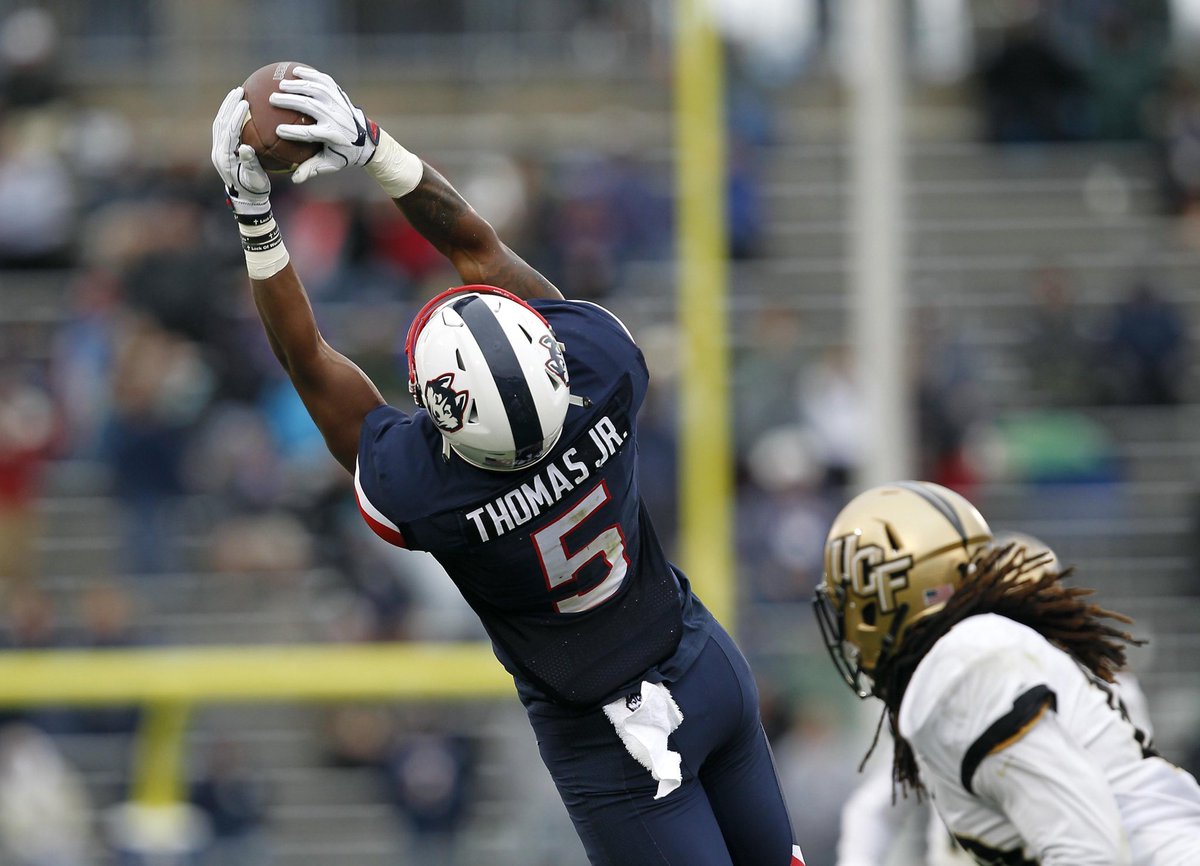 #Duece 2️⃣ tweet media