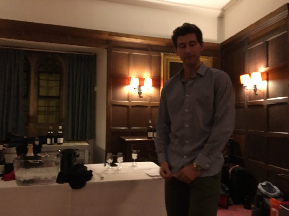 Domen & Janice tweet media