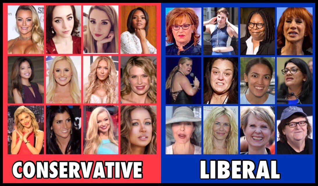 Mindy MF Robinson 🦄 tweet media