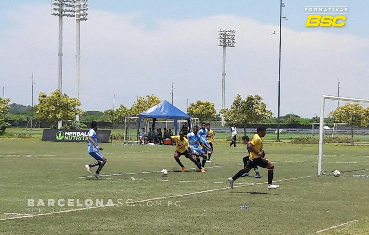 BSCEutimios's tweet photo. #ResultadosFormativasBSC 

Sub 12| #MACvsBSC (1-3)
Sub 14| #MACvsBSC (1-3)
Sub 16| #BSCvsMAC (5-0)
Sub 18| #BSCvsMAC (3-0)
Reserva| #INDvsBSC (3-0) https://t.co/rWvAR01BUu