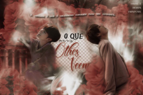 autkym's tweet photo. [#LoveIsMutualChapterOne]

- O Que Meus Olhos Veem.🐰🐯

- wattpad e spirit, link abaixo: https://t.co/e6ohFFRmHz