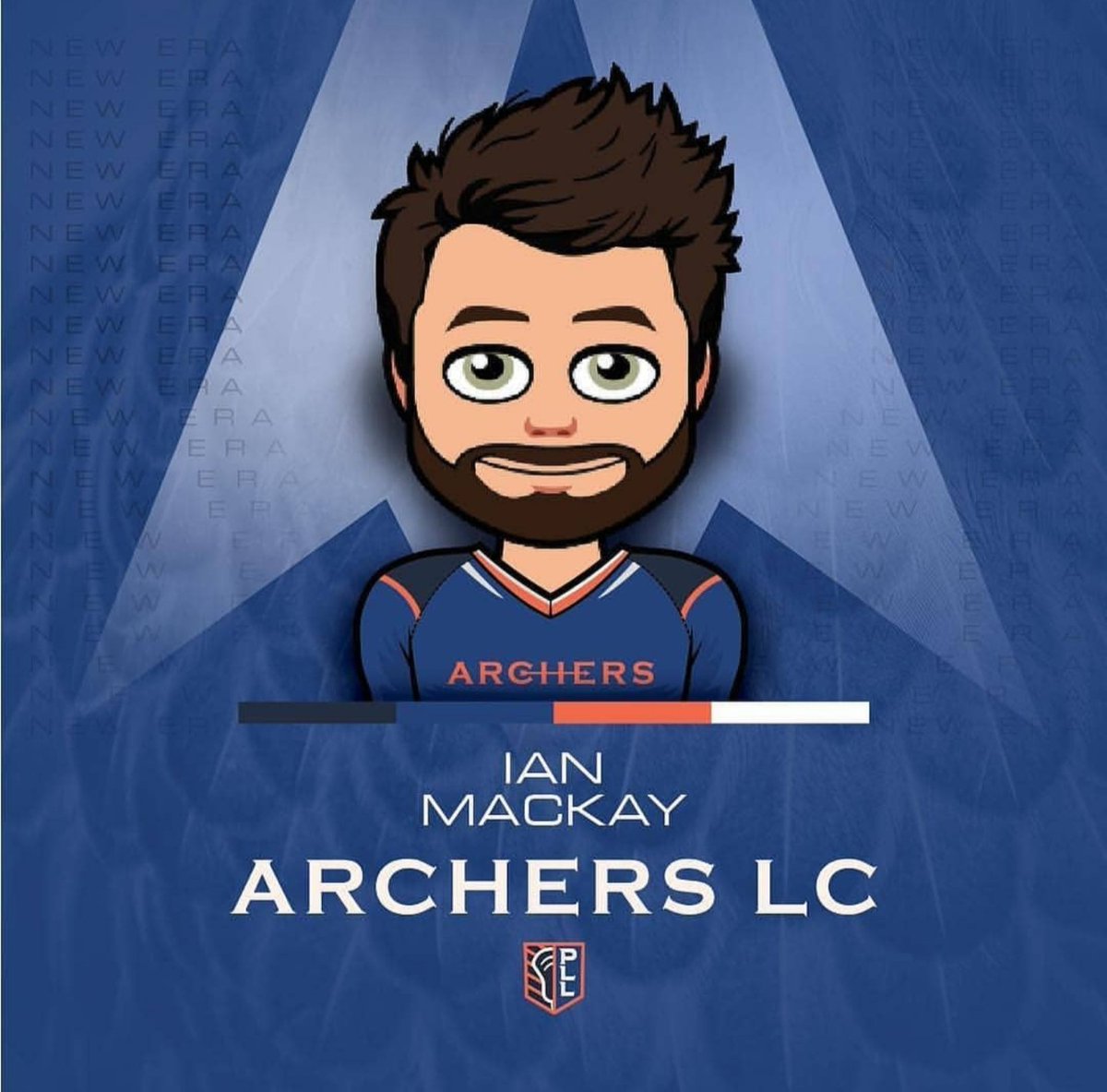 EdgeLacrosse's tweet photo. March 4 #edge365 The @PremierLacrosse unveiled the rosters for the 2019 season! Shout-out to the 4 edge alum π
@IanMacKay_94 - @UVMmlax
@tullmemore - @BrownLacrosse
@5tinman21 - @jhumenslacrosse
@jmacintosh24 - @RITMensLax https://t.co/WF2F9zOt6g
