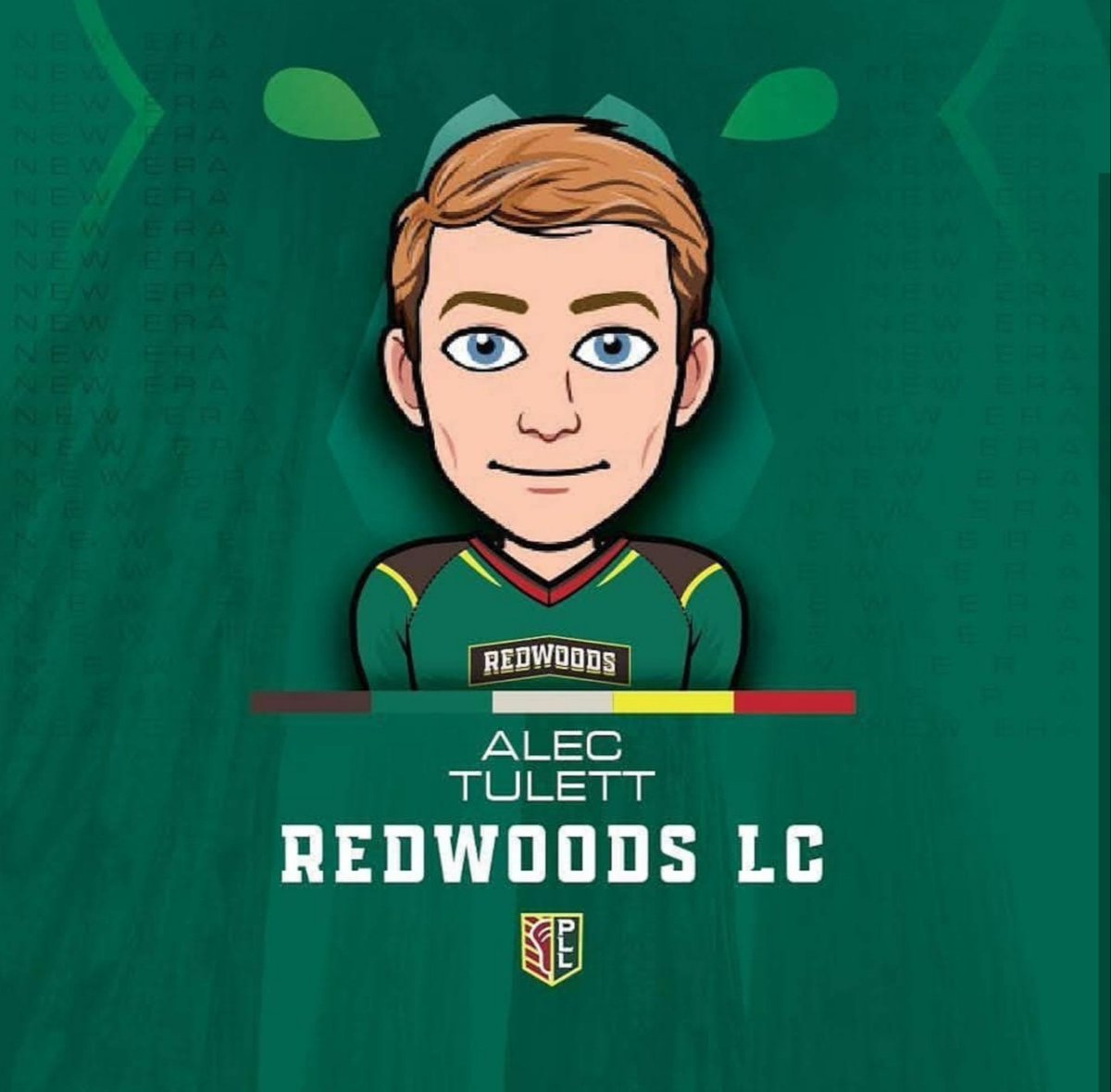 EdgeLacrosse's tweet photo. March 4 #edge365 The @PremierLacrosse unveiled the rosters for the 2019 season! Shout-out to the 4 edge alum π
@IanMacKay_94 - @UVMmlax
@tullmemore - @BrownLacrosse
@5tinman21 - @jhumenslacrosse
@jmacintosh24 - @RITMensLax https://t.co/WF2F9zOt6g