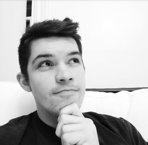 inspirewirepod's tweet photo. Introducing: “Ask Tom”, The Advice Column https://t.co/IfPGWYuCMX https://t.co/3CzAoTlBfC