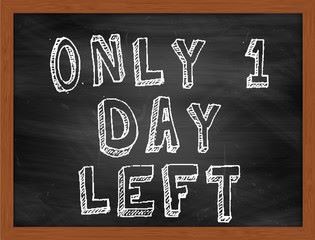 KellerPG19 (@kellerpg19) on Twitter photo Only one day left!!! BID NOW!!! There are some great stuff. Check it out here--->khsprojectgrad.org
<a href="/KellerISD/">Keller Schools</a> <a href="/KHS_Baseball/">KHS Indian Baseball</a> <a href="/KHSBooster/">KHS Athletic Booster</a> <a href="/KHS_BoysBBall/">KHS Boys Basketball</a> <a href="/KellerHighBand/">Keller High School Band</a> <a href="/KellerHighDECA/">KHS DECA</a> Only one day left!!! BID NOW!!! There are some great stuff. Check it out here--->khsprojectgrad.org
<a href="/KellerISD/">Keller Schools</a> <a href="/KHS_Baseball/">KHS Indian Baseball</a> <a href="/KHSBooster/">KHS Athletic Booster</a> <a href="/KHS_BoysBBall/">KHS Boys Basketball</a> <a href="/KellerHighBand/">Keller High School Band</a> <a href="/KellerHighDECA/">KHS DECA</a>