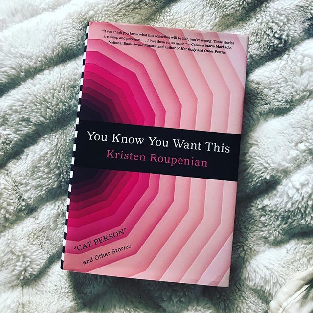 libssuggest's tweet photo. Terrifying, exhilarating, can’t put down horror stories!!! #herstory #shortstories #bookworm #rebelgirls #girlboss #bookclub #bookshelf #bookstagram #bookoftheday #cozy #ilovemyjob #instadaily #librariesofinstagram #relaxation #girlsnightinbookclub #book… https://t.co/E56YNauoiG https://t.co/iOzuECKwio