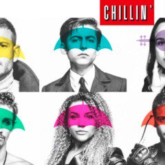 ChillinPodcast's tweet photo. Ya en Podomatic, iTunes, Spotify, Stitcher y Finisimos. com el nuevo episodio recuperado de @ChillinPodcast Netflix Edition. Ahora con una entrevista al Gerente de Locaciones de la multipremiada ROMA. @Showbeast + @FinisimaPersona de vuelta! :D https://t.co/NO7pB7Ibn1 https://t.co/oow5jIXg2I