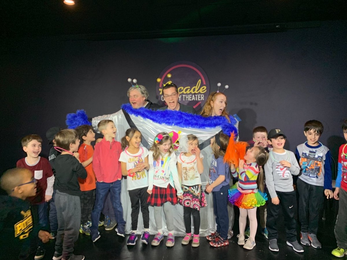 Maxence Crossley tweet media