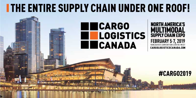 TheLandExperts's tweet image. CBRE attended the @CargoLogistics Canada show and presented “Cherry Point” bit.ly/2tNfzjU, the largest contiguous holding of property available with port capabilities that can serve the Vancouver and Seattle area. @CBRE @cbreLSG