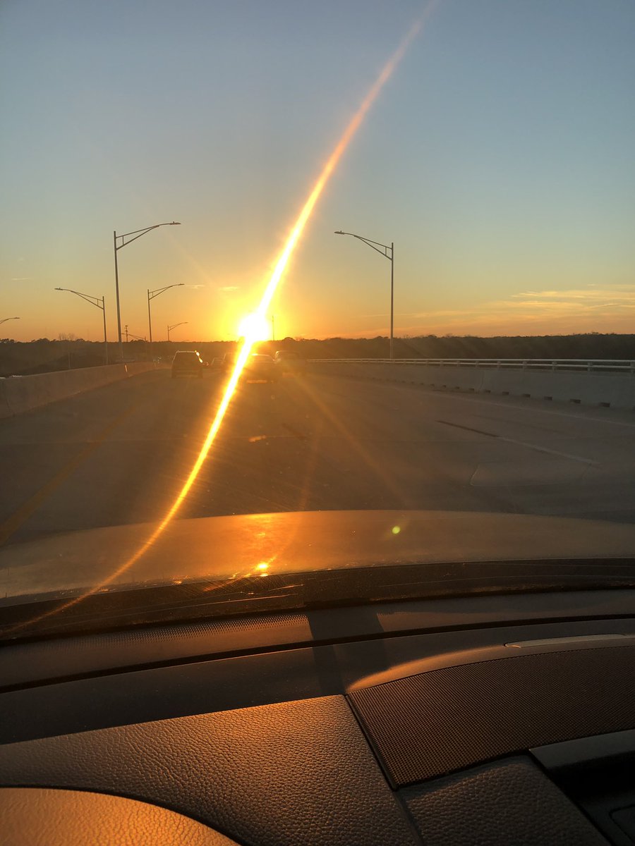 #Test until the Sun goes down &amp; repeat until the show goes on. #drones #delivery #automation #UAV #UAS #ridesharing #ecommerce #lifesciences #logistics #SupplyChain #Sunnydays