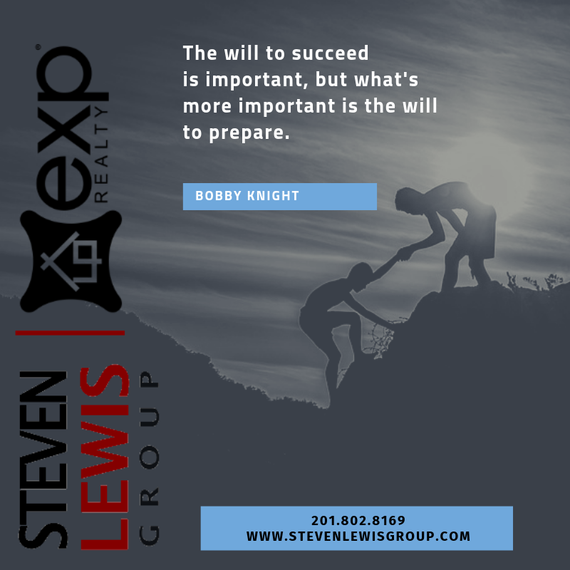 StevenLewisGrp's tweet photo. How do you will yourself to succeed? Find your passion. Set goals. Plan how to get there. 😉✊🤜🤛💪

#motivation #monday #motivationalmondays #freshstart #2019resolutions #motivate #behappy #begrateful https://t.co/iUm8fqMapn