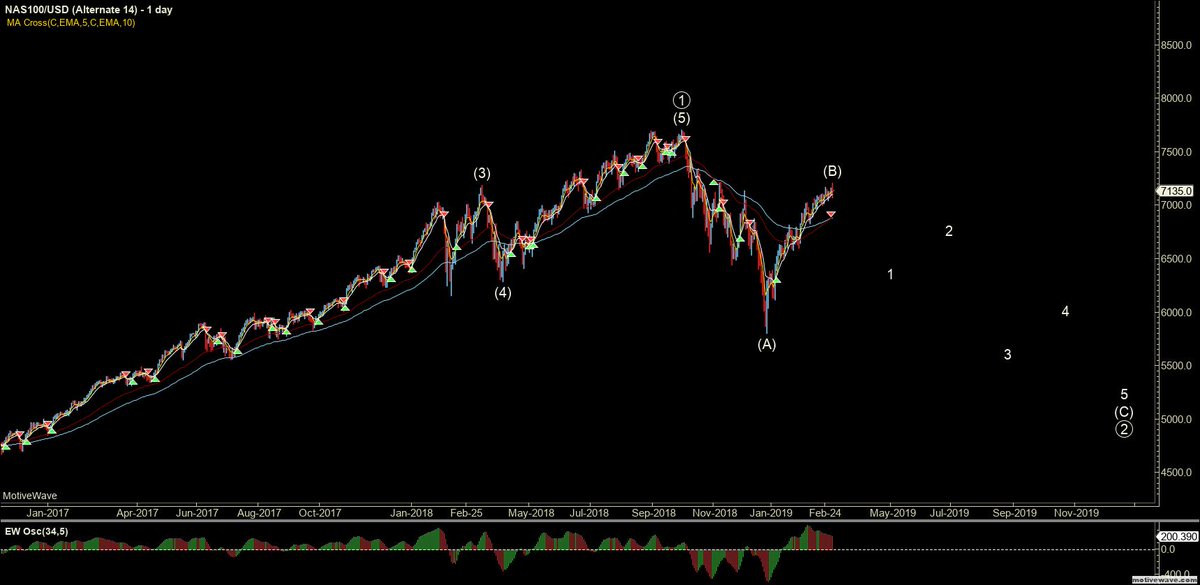 Debra Robinson tweet media