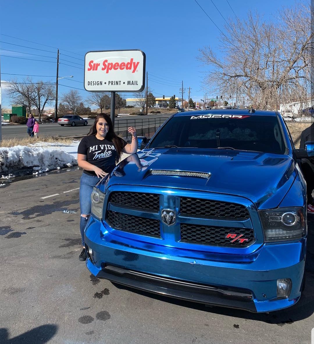 MiVidaTroka's tweet photo. Mopar Monday 😎😎🔥🔥🔥
#teamMVT #MiVidaTroka https://t.co/417kHbjm8i