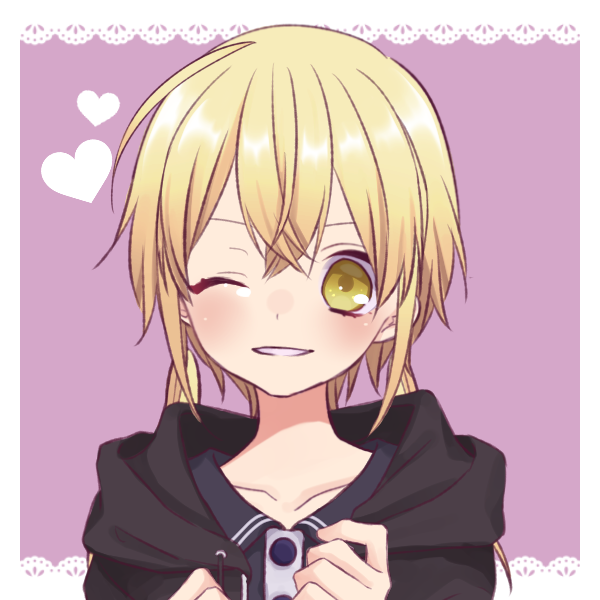サイドのtwitterイラスト検索結果 古い順 サイドのtwitterイラスト検索結果 古い順