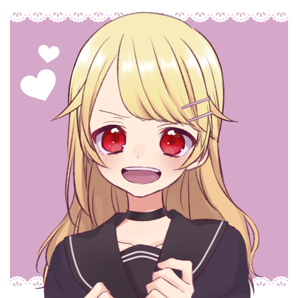 サイドのtwitterイラスト検索結果 古い順 サイドのtwitterイラスト検索結果 古い順