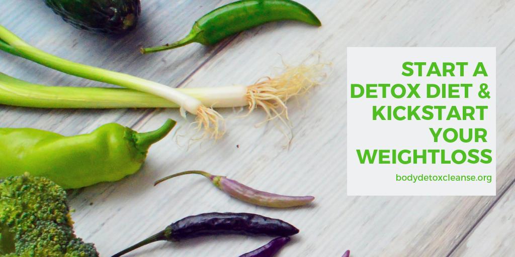 A simple detox can get you back to a healthier lifestyle and a healthier you. #detoxdiet bodydetoxcleanse.org/detox-diet/