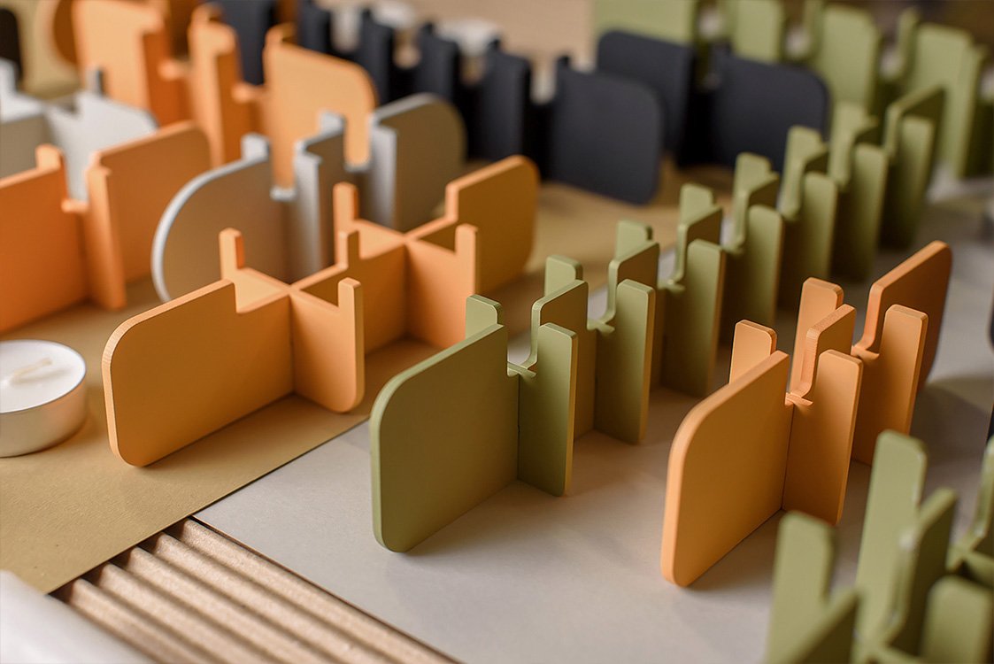 DesignUkrainian's tweet photo. PLUSES
Design: O I T O Industrial Design Studio
Location of the object: Kyiv
#design #product #ukraine #kyiv #candleholder #decor #metal #home #color
https://t.co/ohI5sDKSyf https://t.co/UVrxQ6VjHI