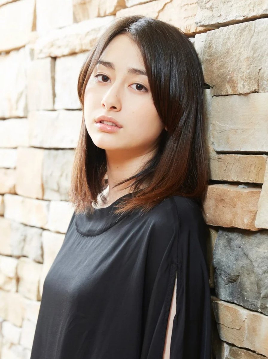 cloverblossoms_'s tweet photo. Fuji TV drama "Ramen Daisuki Koizumi-san" starring #HayamiAkari is back for special drama this spring. Based on manga by Narumi Naru, about a high school student who is actually a ramen master. Broadcast on April 5 at 11 pm.
#ラーメン大好き小泉さん #早見あかり https://t.co/iDHpAJObS6