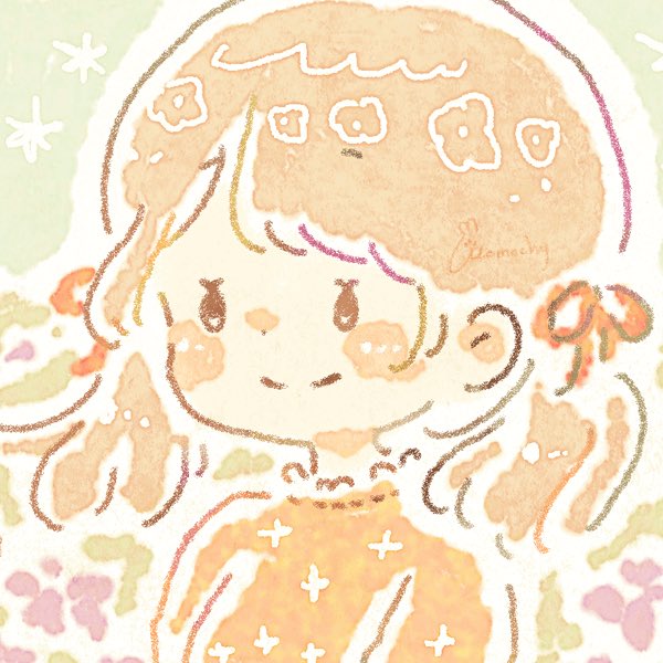 まいにち誕生花 さん の人気ツイート 6 Whotwi グラフィカルtwitter分析 まいにち誕生花 さん の人気ツイート 6 Whotwi グラフィカルtwitter分析