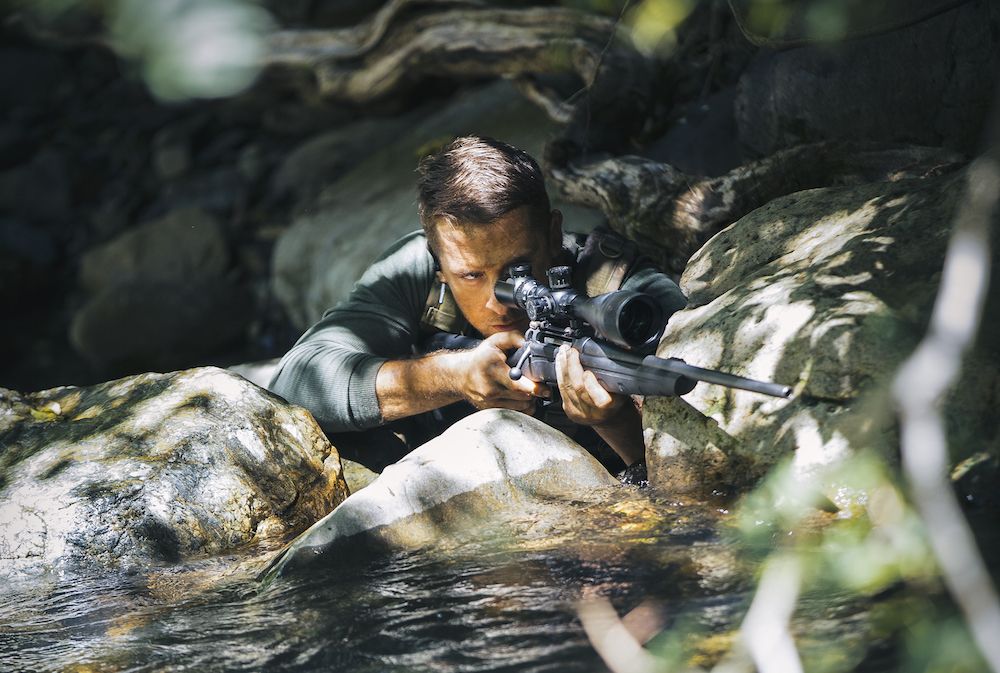 FilmDistillery's tweet image. A great article from Inside Film about the upcoming Gold Coast Film Festival which will include the world premiere screening of The Furies!

#Horrorinthehinterland #GCFF

buff.ly/2C2NoSs