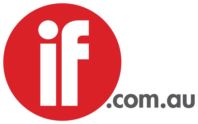 FilmDistillery's tweet image. A great article from Inside Film about the upcoming Gold Coast Film Festival which will include the world premiere screening of The Furies!

#Horrorinthehinterland #GCFF

buff.ly/2C2NoSs