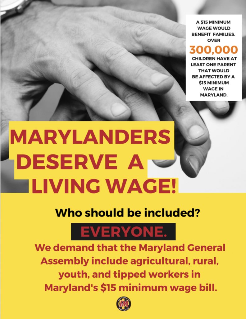 Progressive_MD tweet picture