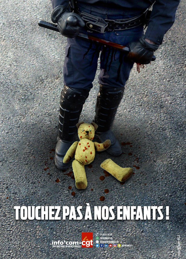 Voir l'image sur Twitter