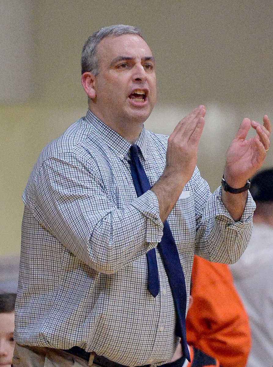 Eastside vs. J.I. Burton, Part VI: Win Or Go Home. There is indeed a hexology in the <a href="/VHSL_/">VHSL Athletics</a> state tournament and it promises to be a smash at the box office: heraldcourier.com/sports/eastsid… <a href="/EastsideSpartan/">Eastside Spartan Basketball</a> <a href="/pdamron23/">Coach Damron</a>