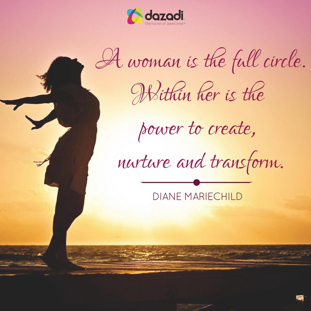 Dazadi's tweet photo. 👏👸

#WomensHistoryMonth #InternationalWomensDay2019 #womenempowerment https://t.co/g4cvcUw4MH