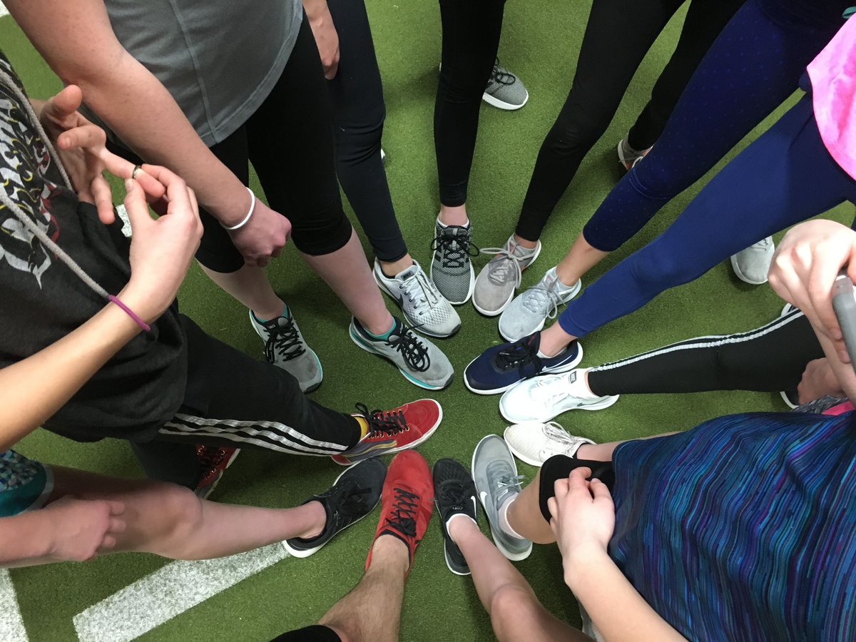 WestyRedline's tweet photo. A huge thank you to the Rattlers Lacrosse organization for their tremendous effort and progress over the last couple months here at RedLine Athletics Westminster. Good luck this season and thank you again for all your commitment and dedication! #RattlersLacrosse #SpeedCorePower https://t.co/yIYu8IPR4r