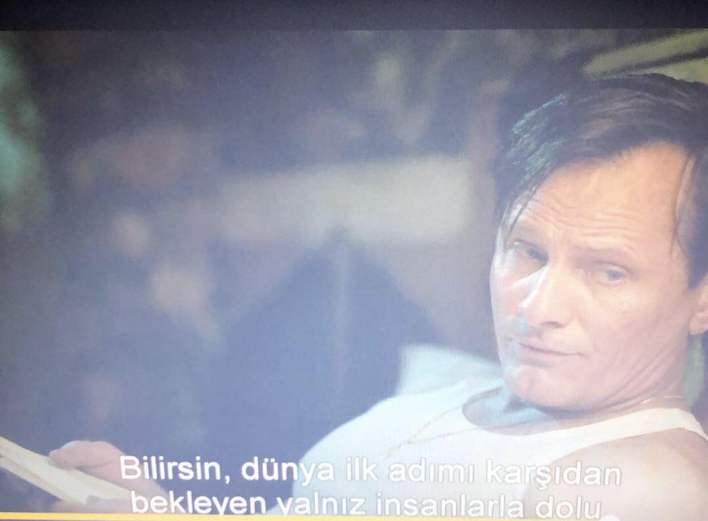cemimirze's tweet photo. @canwaves Biraz önce seyrettim, başarılı bir replik https://t.co/VjHTDTuxFl