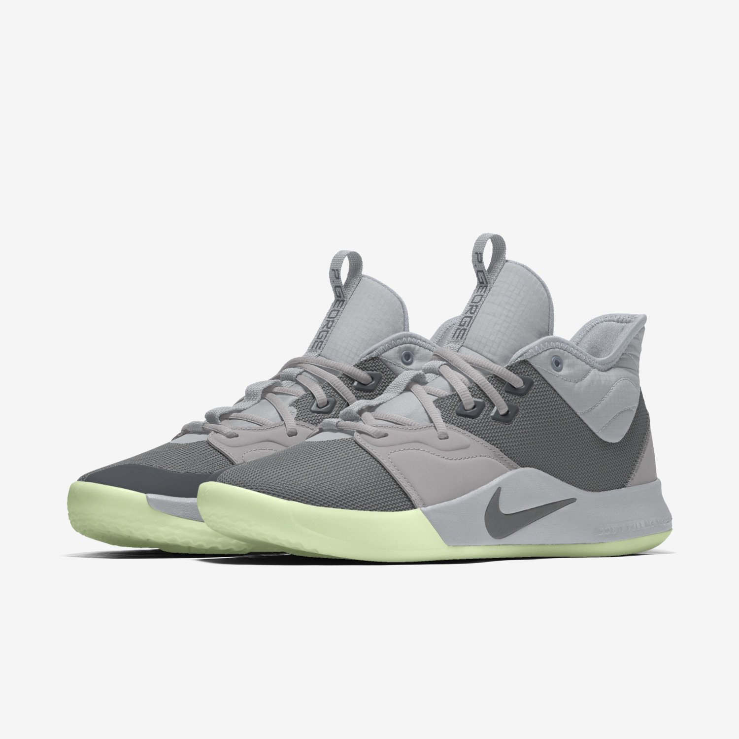 nikeid pg 3