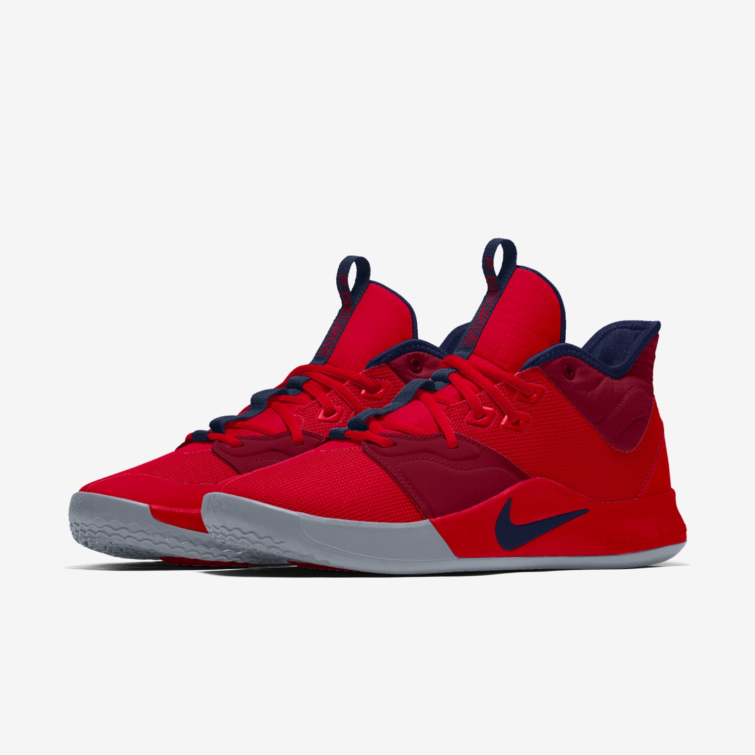 nikeid pg 3
