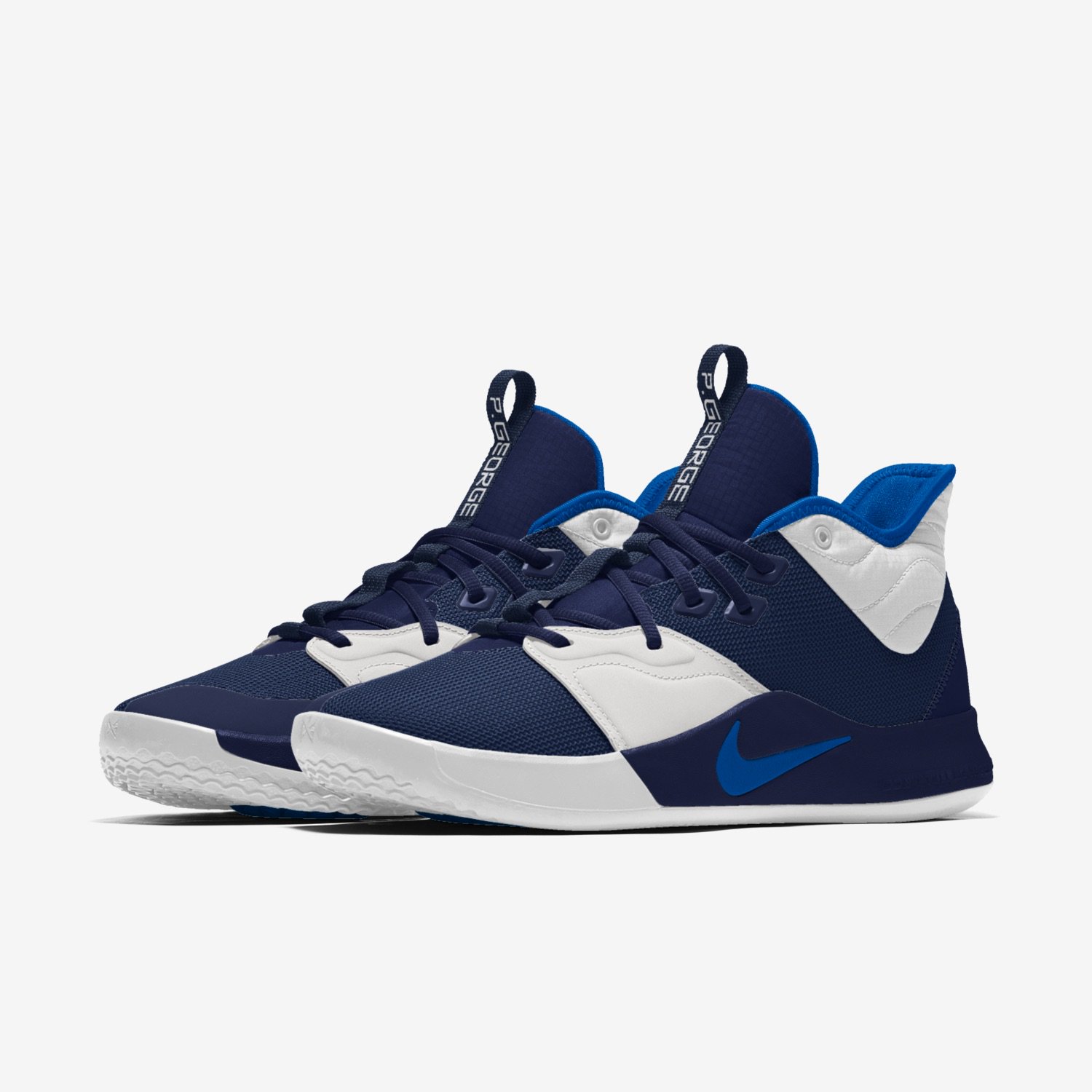 nikeid pg 3