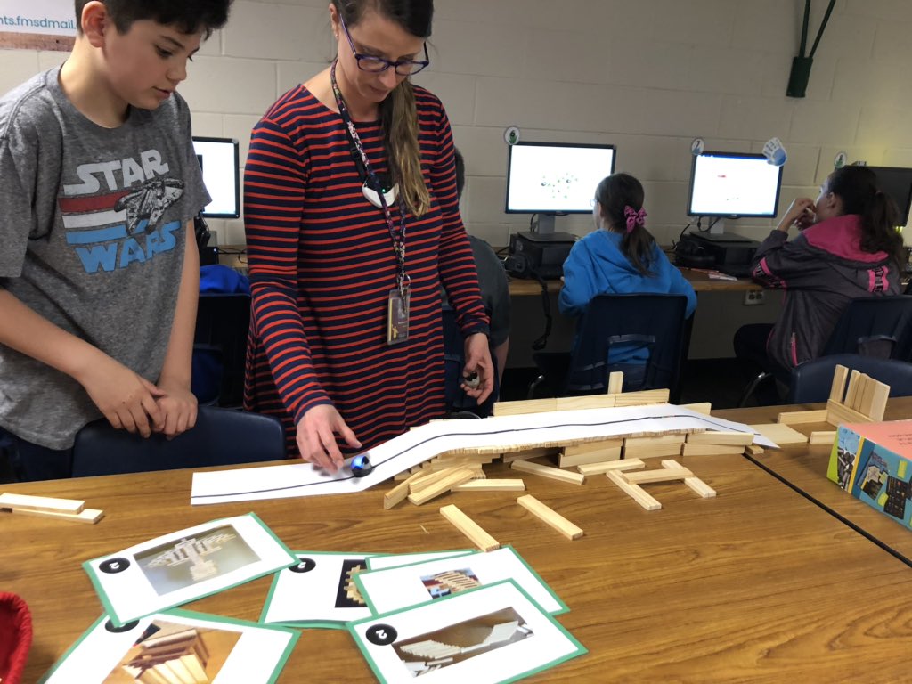 jennifer raiter tweet media