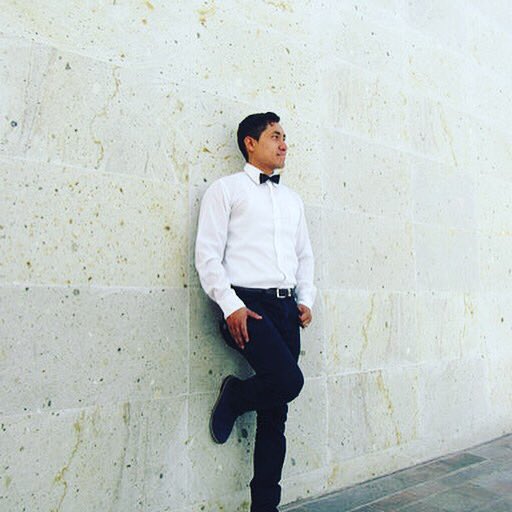 jane_models's tweet photo. Nuestro animador ya está listo para ponerle ambiente a tu evento #janemodels SOLO LO MEJOR PARA TUS EVENTOS https://t.co/6CaYYl6HSa