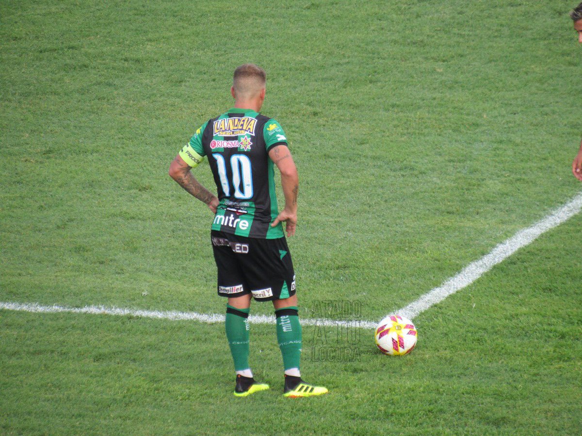 Vamos por más 💪
