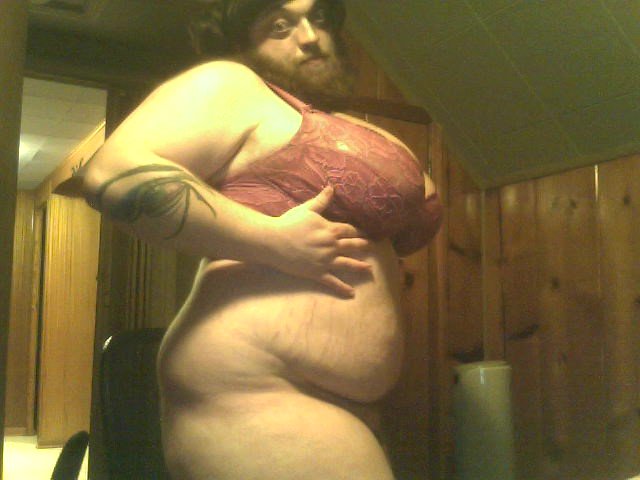 #CAM4 I'm live on https://t.co/HOfKfNTyZ9 # #bigboobs #big tits #anal #squirt #sky #spinthewheel https://t<a href="/tag/cam4"class="tags">#CAM4</a><a href="/tag/bigboobs"class="tags">#bigboobs</a><a href="/tag/sky"class="tags"><span>#sky</span></a><a href="/tag/big"class="tags"><span>#big</span></a><a href="/tag/anal"class="tags"><span>#anal</span></a><a href="/tag/squirt"class="tags"><span>#squirt</span></a><a href="/tag/spinthewheel"class="tags"><span>#spinthewheel</span></a>