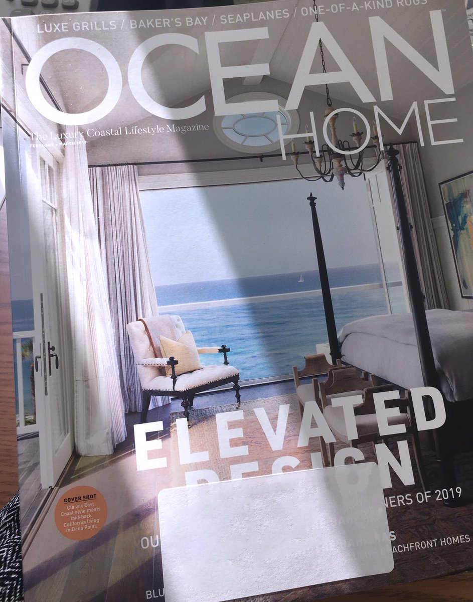 SierraPacificWindows tweet media