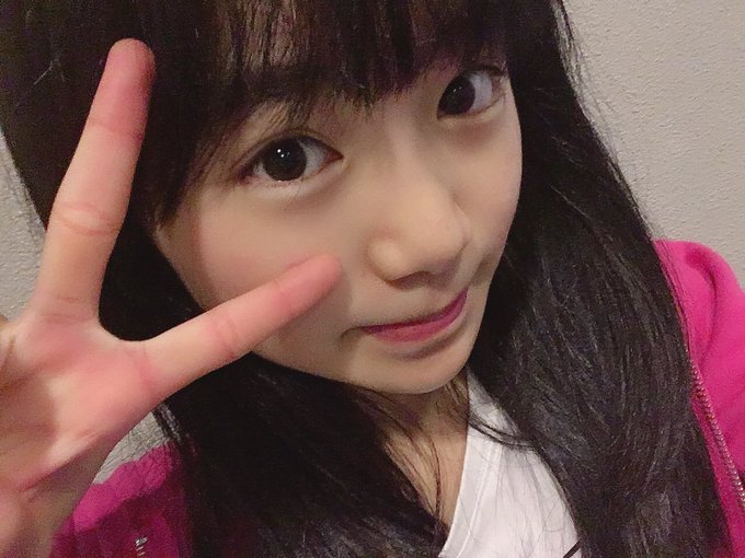 Twitterのコスプレ画像8