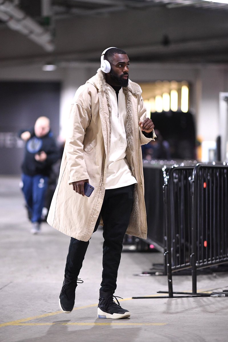 nike air fear of god 1 outfit